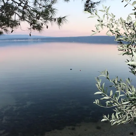 Lorena Διαμέρισμα *